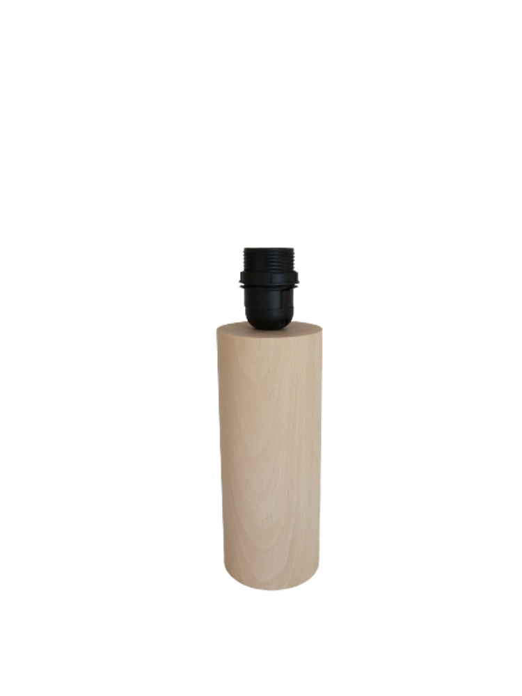 Objets personnalisables - COLLECTION « FORESTA » - LA MAISON DE GASPARD