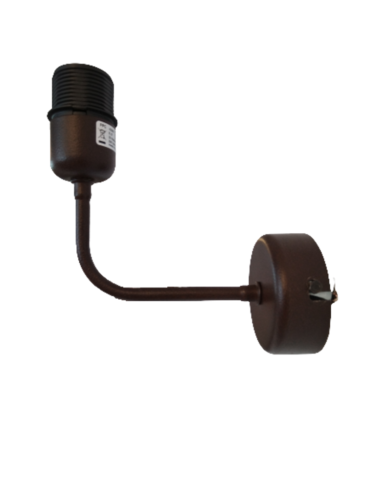 Customizable objects - GREAT CHOICE OF WAL LIGHTS MADE OF WOOD OR METAL - LA MAISON DE GASPARD