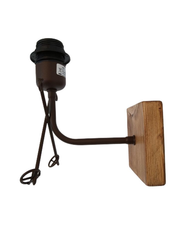 Customizable objects - "ALPINA" COLLECTION - LA MAISON DE GASPARD