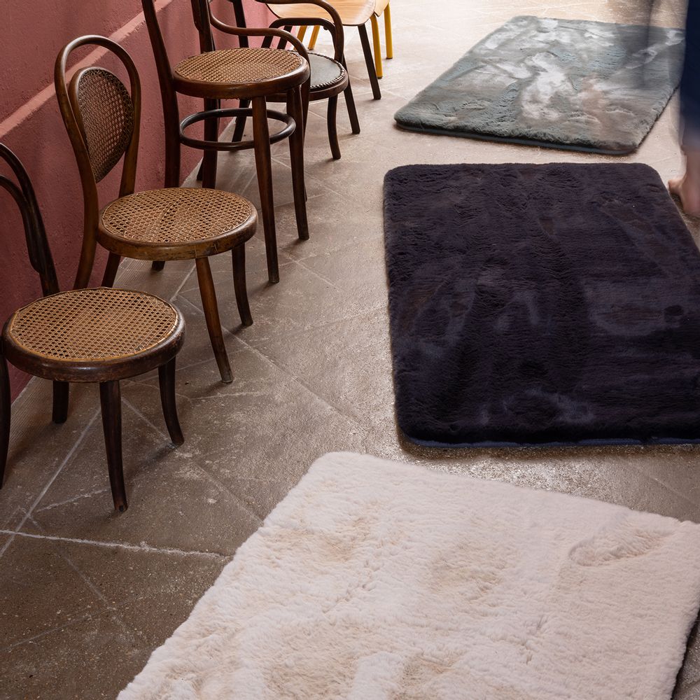 Tapis classiques - Tapis EDDY - MAISON VIVARAISE – SDE VIVARAISE WINKLER