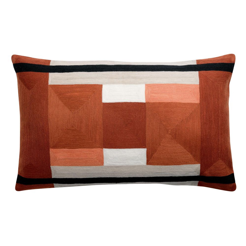 Coussins textile - Coussins DEA - MAISON VIVARAISE – SDE VIVARAISE WINKLER