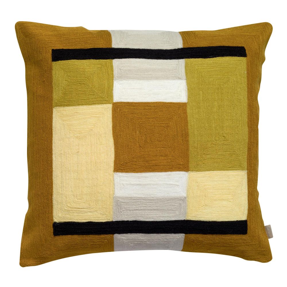 Coussins textile - Coussins DEA - MAISON VIVARAISE – SDE VIVARAISE WINKLER