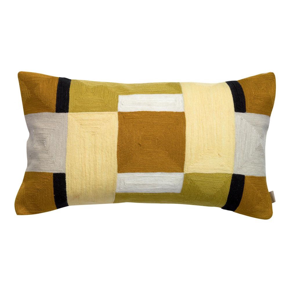 Coussins textile - Coussins DEA - MAISON VIVARAISE – SDE VIVARAISE WINKLER