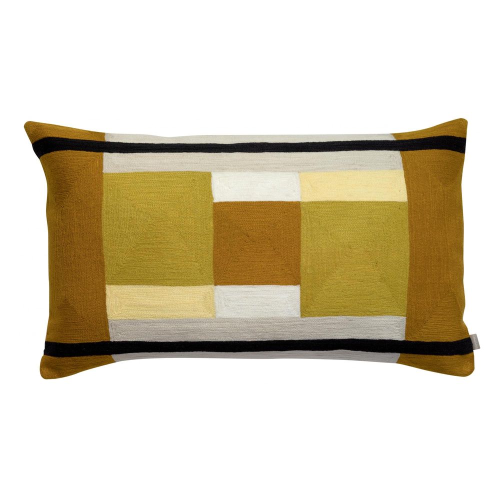 Coussins textile - Coussins DEA - MAISON VIVARAISE – SDE VIVARAISE WINKLER
