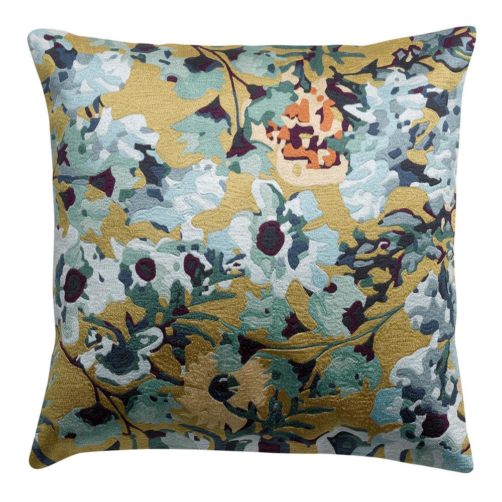 Coussins textile - Coussins HORTENSE - MAISON VIVARAISE – SDE VIVARAISE WINKLER