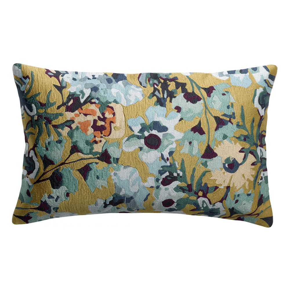 Coussins textile - Coussins HORTENSE - MAISON VIVARAISE – SDE VIVARAISE WINKLER