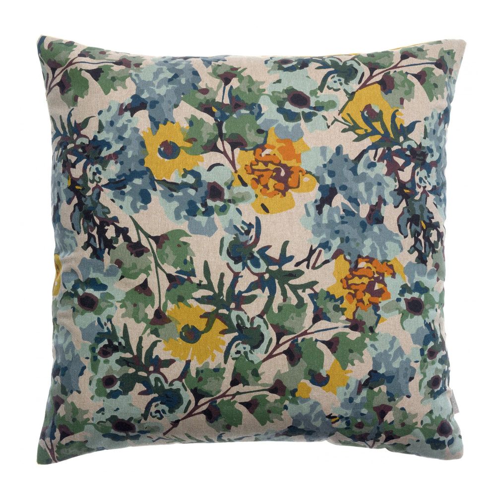 Coussins textile - Coussins HORTENSE - MAISON VIVARAISE – SDE VIVARAISE WINKLER