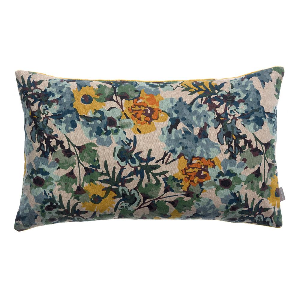 Coussins textile - Coussins HORTENSE - MAISON VIVARAISE – SDE VIVARAISE WINKLER