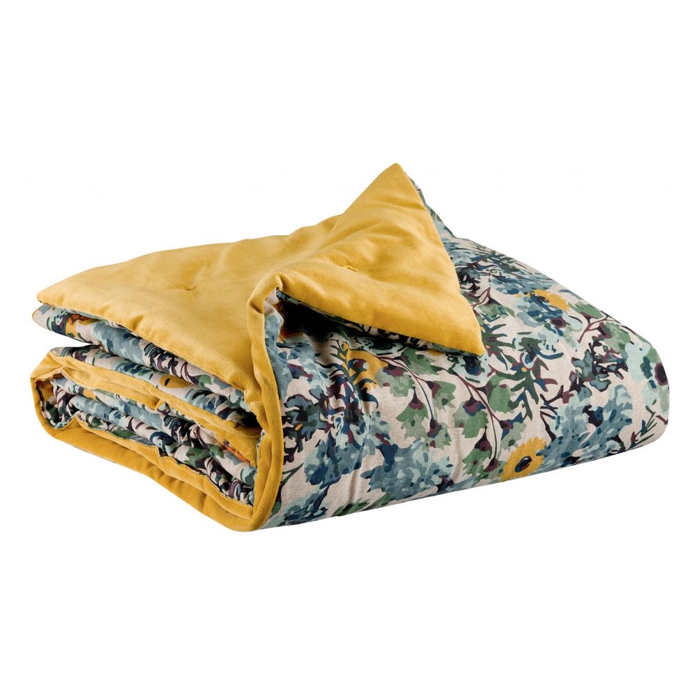 Coussins textile - Coussins HORTENSE - MAISON VIVARAISE – SDE VIVARAISE WINKLER