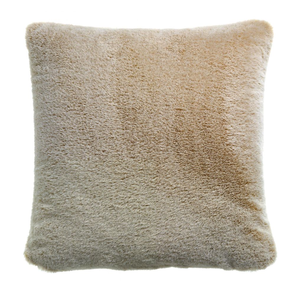 Coussins textile - Coussins et déco KINTA - MAISON VIVARAISE – SDE VIVARAISE WINKLER
