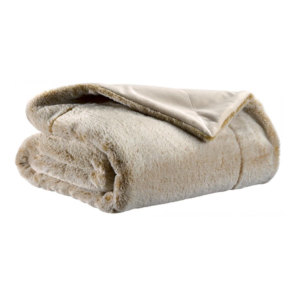 Coussins textile - Coussins et déco KINTA - MAISON VIVARAISE – SDE VIVARAISE WINKLER