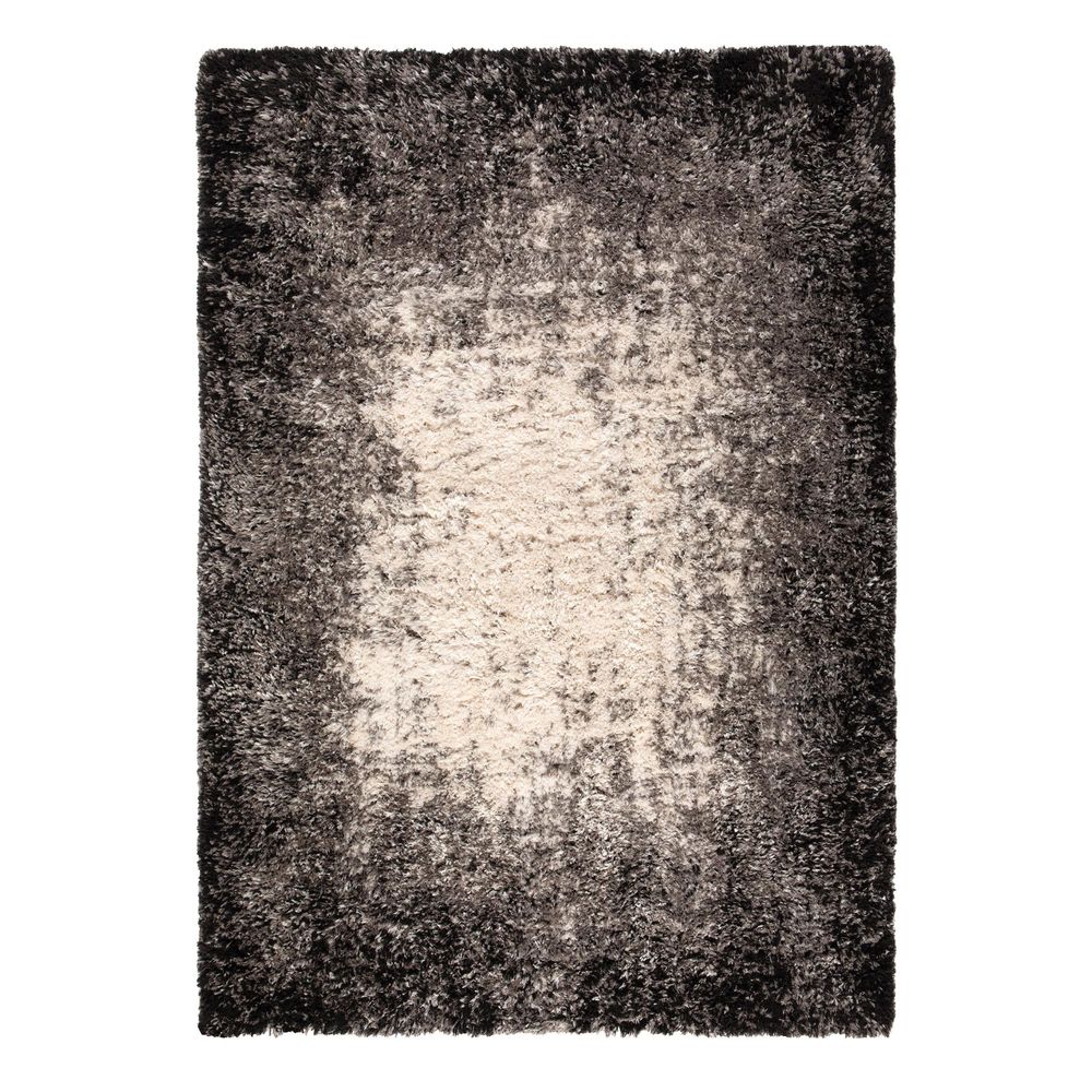 Tapis - Tapis RYAN - MAISON VIVARAISE – SDE VIVARAISE WINKLER