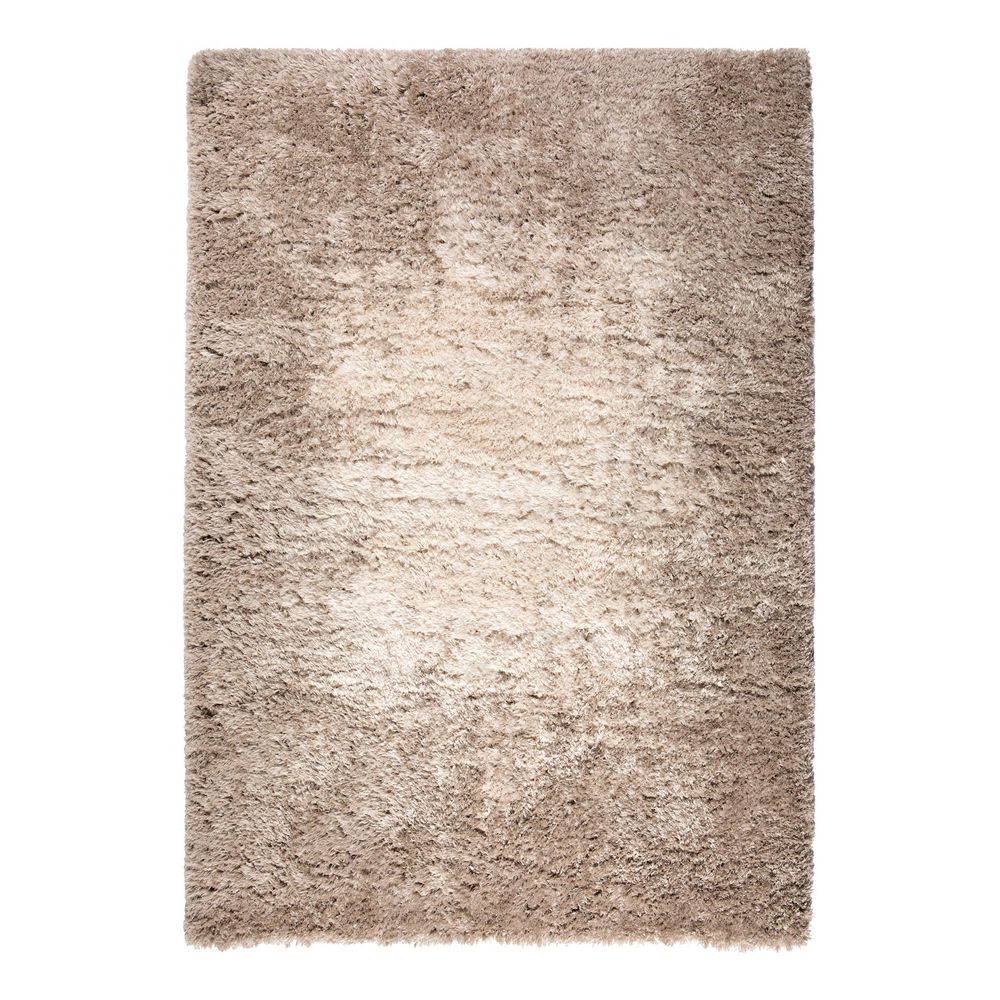 Tapis - Tapis RYAN - MAISON VIVARAISE – SDE VIVARAISE WINKLER