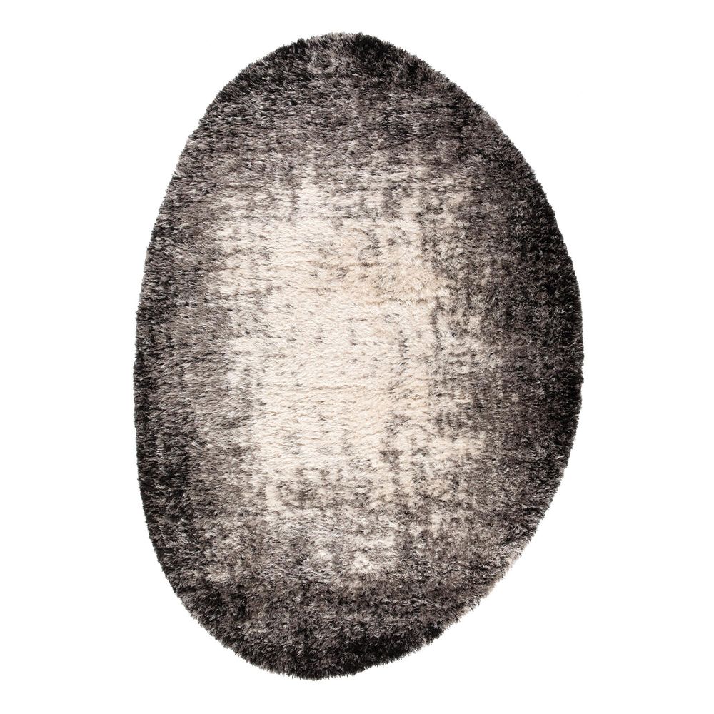 Tapis - Tapis RYAN - MAISON VIVARAISE – SDE VIVARAISE WINKLER
