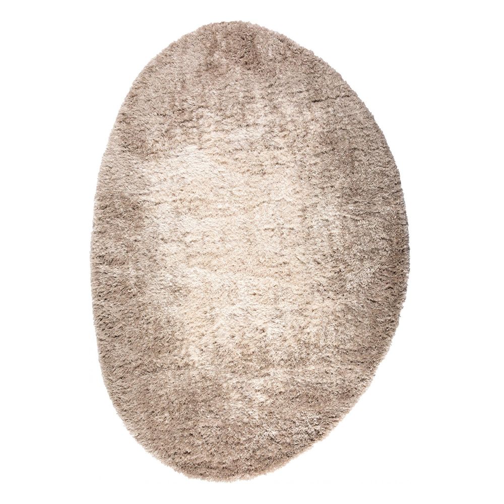 Tapis - Tapis RYAN - MAISON VIVARAISE – SDE VIVARAISE WINKLER