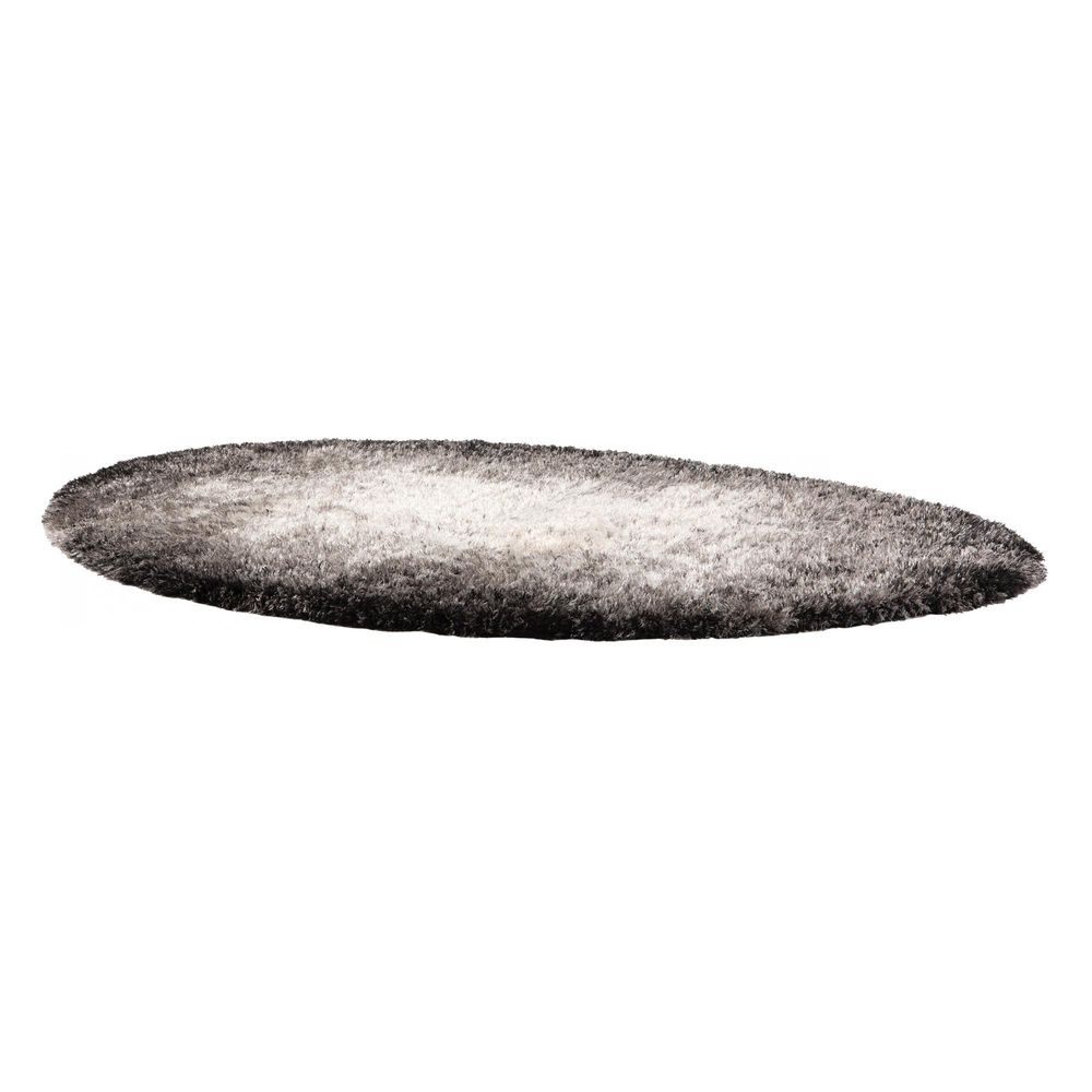 Tapis - Tapis RYAN - MAISON VIVARAISE – SDE VIVARAISE WINKLER