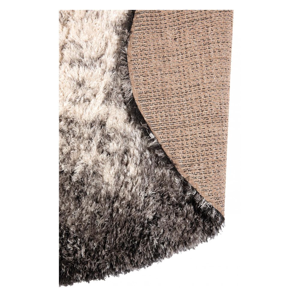 Tapis - Tapis RYAN - MAISON VIVARAISE – SDE VIVARAISE WINKLER