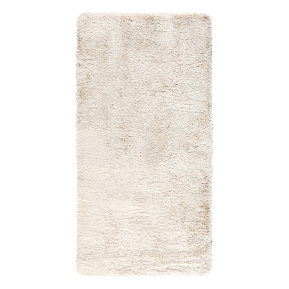 Tapis classiques - Tapis EDDY - MAISON VIVARAISE – SDE VIVARAISE WINKLER