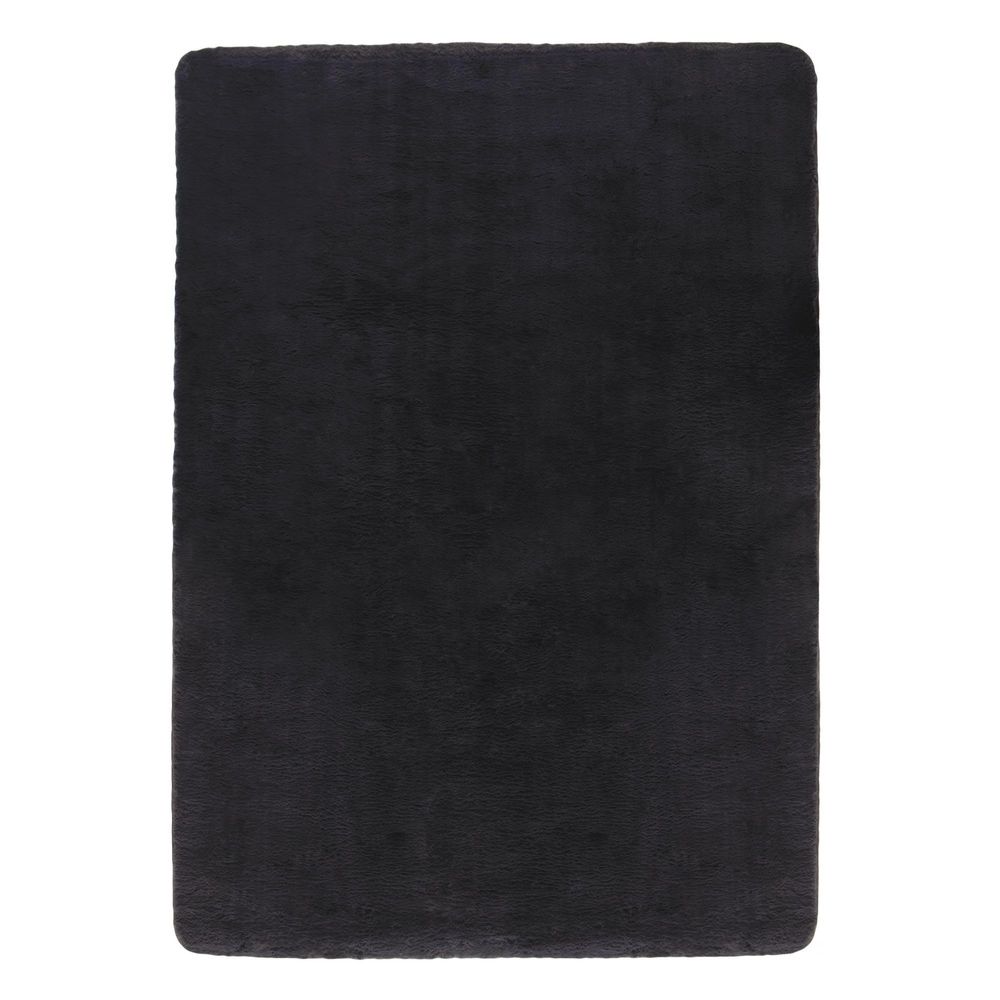 Tapis classiques - Tapis EDDY - MAISON VIVARAISE – SDE VIVARAISE WINKLER