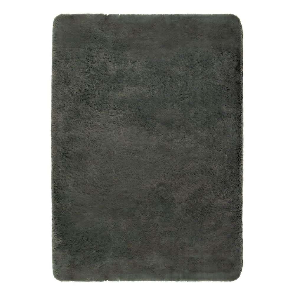 Tapis classiques - Tapis EDDY - MAISON VIVARAISE – SDE VIVARAISE WINKLER