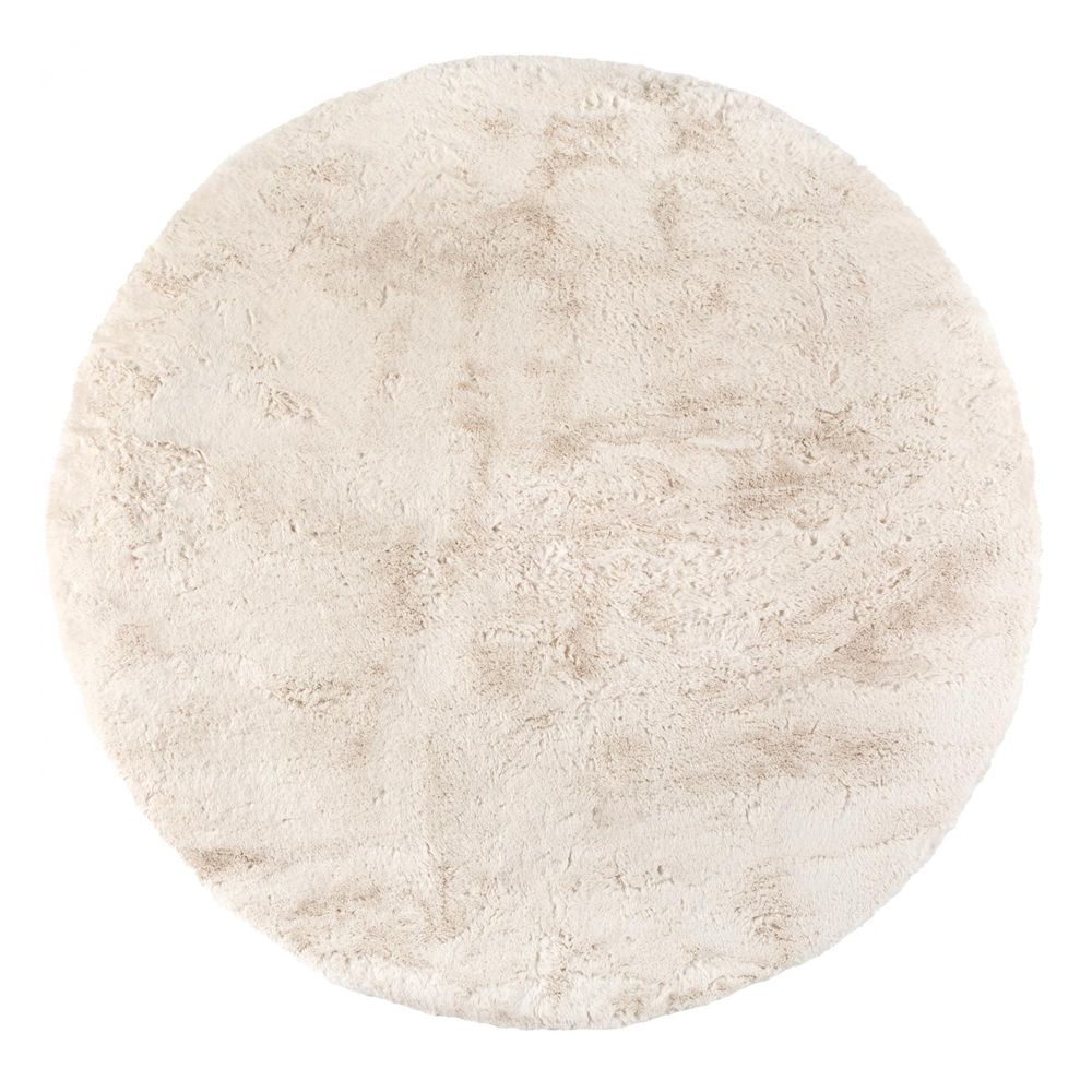 Tapis classiques - Tapis EDDY - MAISON VIVARAISE – SDE VIVARAISE WINKLER