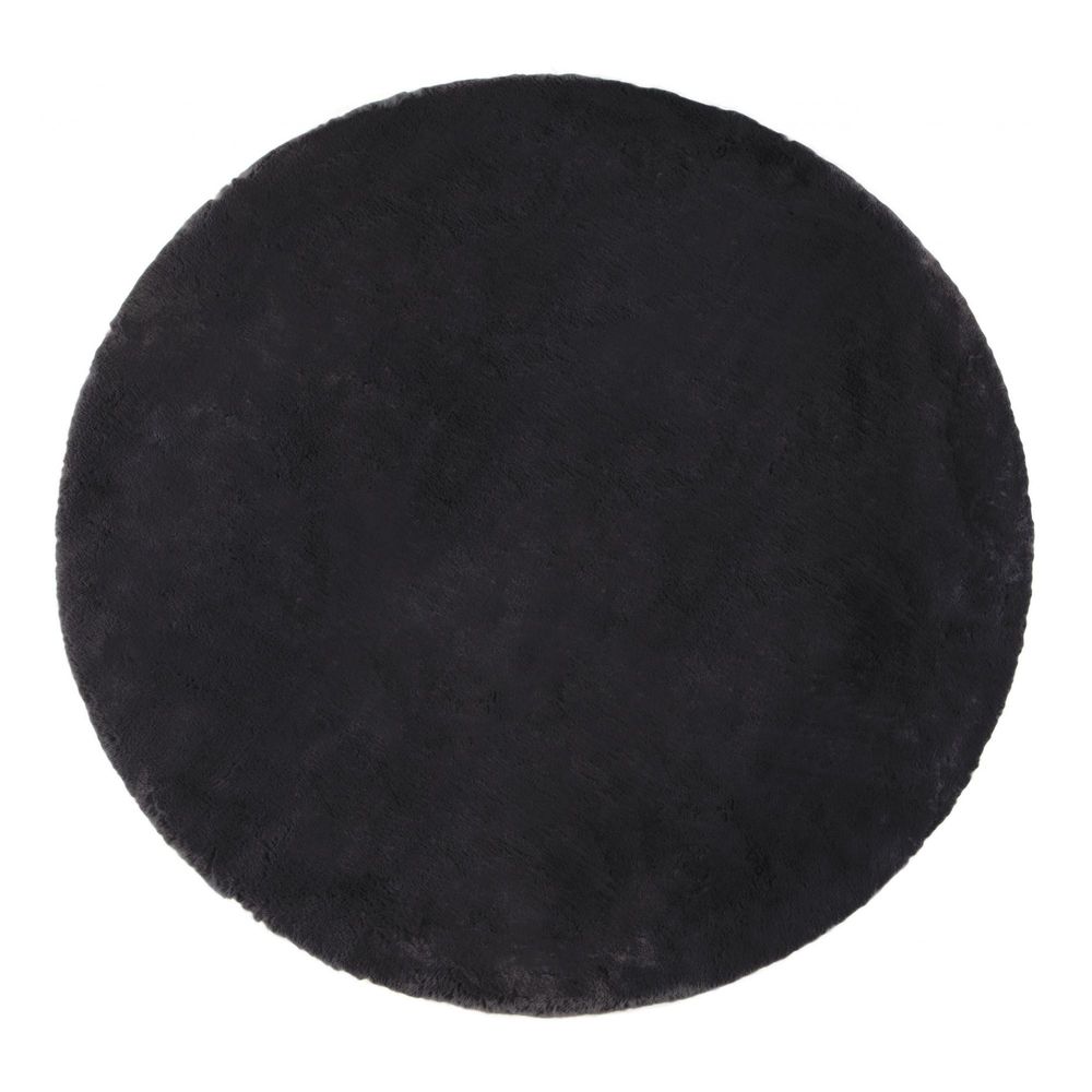 Tapis classiques - Tapis EDDY - MAISON VIVARAISE – SDE VIVARAISE WINKLER