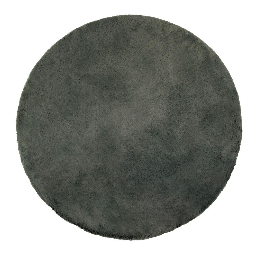 Tapis classiques - Tapis EDDY - MAISON VIVARAISE – SDE VIVARAISE WINKLER