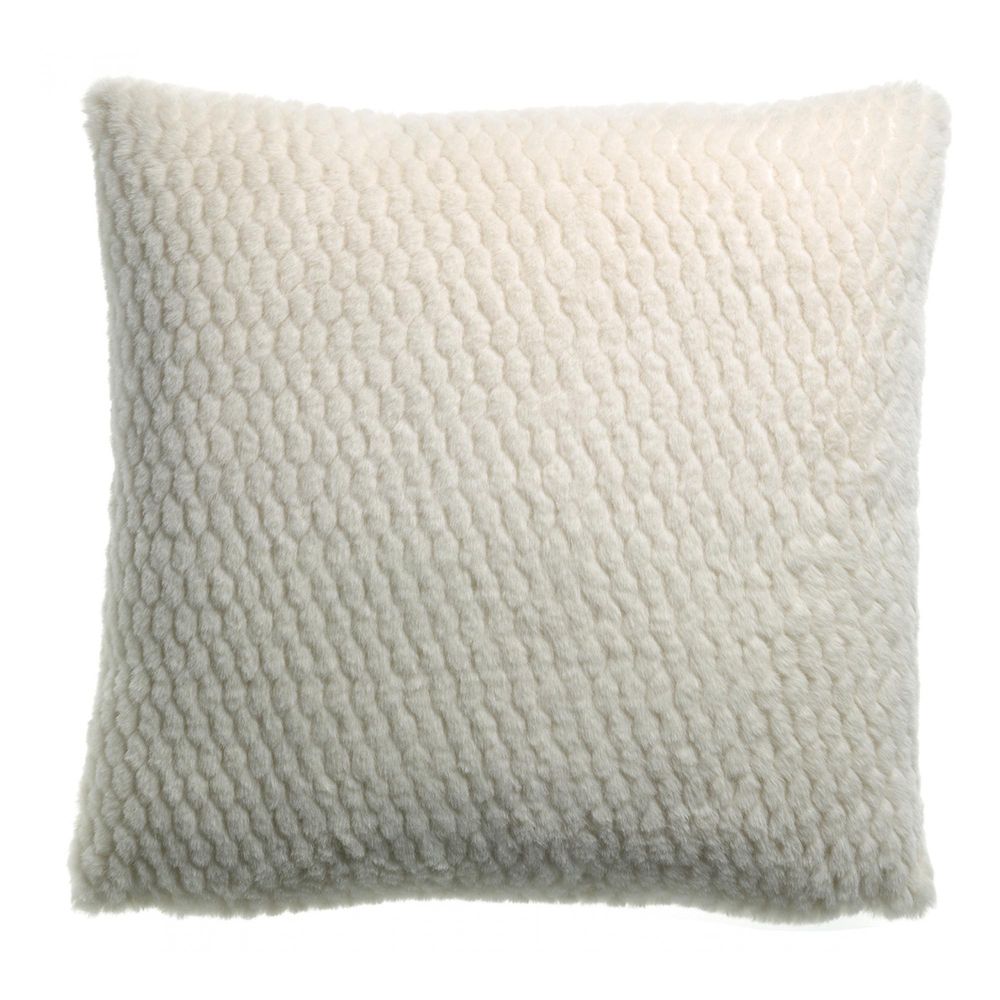 Coussins textile - Gamme déco GEORGIA - MAISON VIVARAISE - SDE VIVARAISE WINKLER