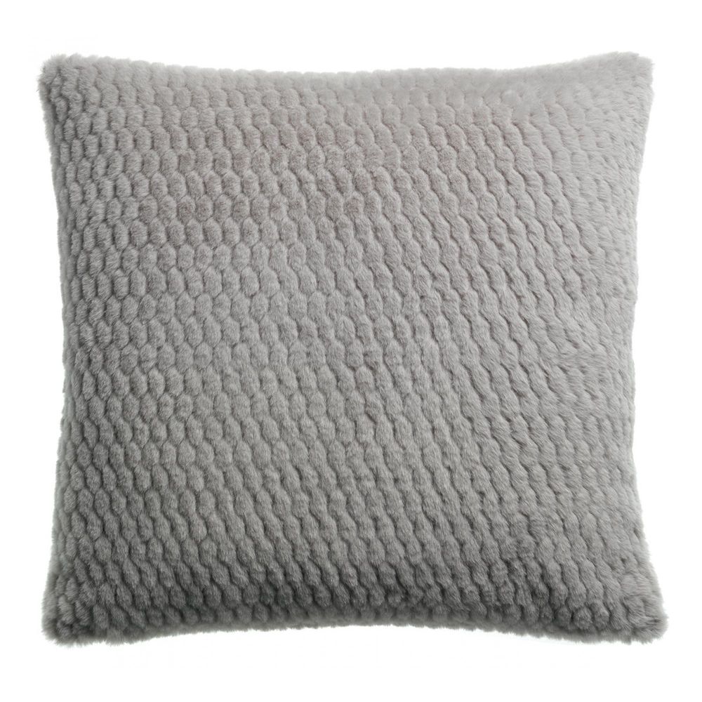 Coussins textile - Gamme déco GEORGIA - MAISON VIVARAISE - SDE VIVARAISE WINKLER