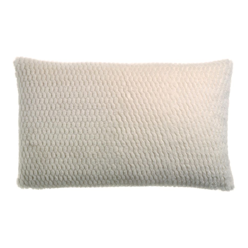 Coussins textile - Gamme déco GEORGIA - MAISON VIVARAISE - SDE VIVARAISE WINKLER