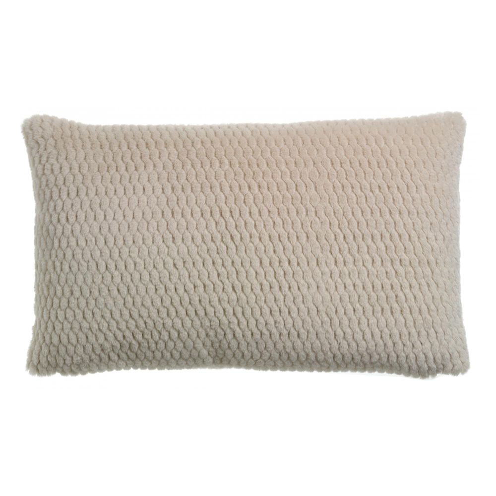 Coussins textile - Gamme déco GEORGIA - MAISON VIVARAISE - SDE VIVARAISE WINKLER