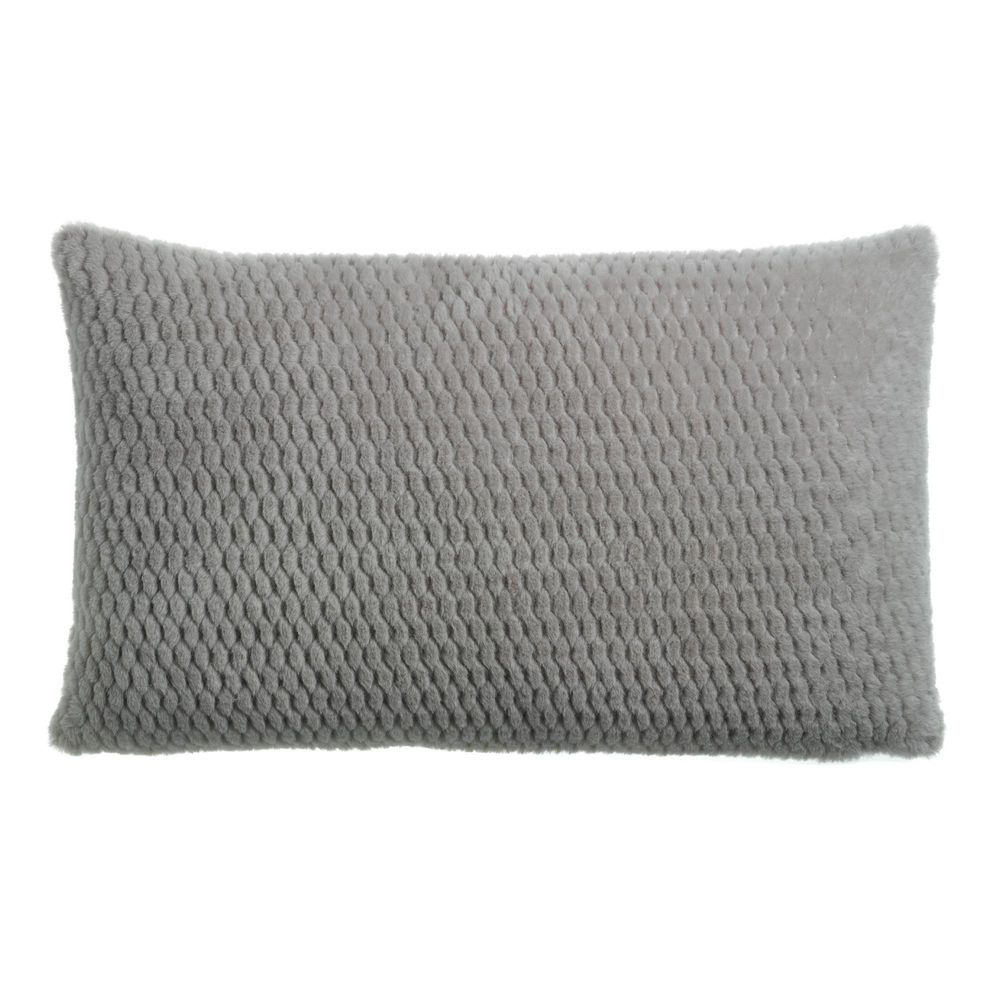 Coussins textile - Gamme déco GEORGIA - MAISON VIVARAISE - SDE VIVARAISE WINKLER