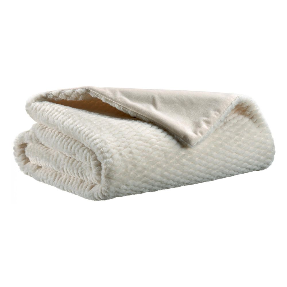 Coussins textile - Gamme déco GEORGIA - MAISON VIVARAISE - SDE VIVARAISE WINKLER