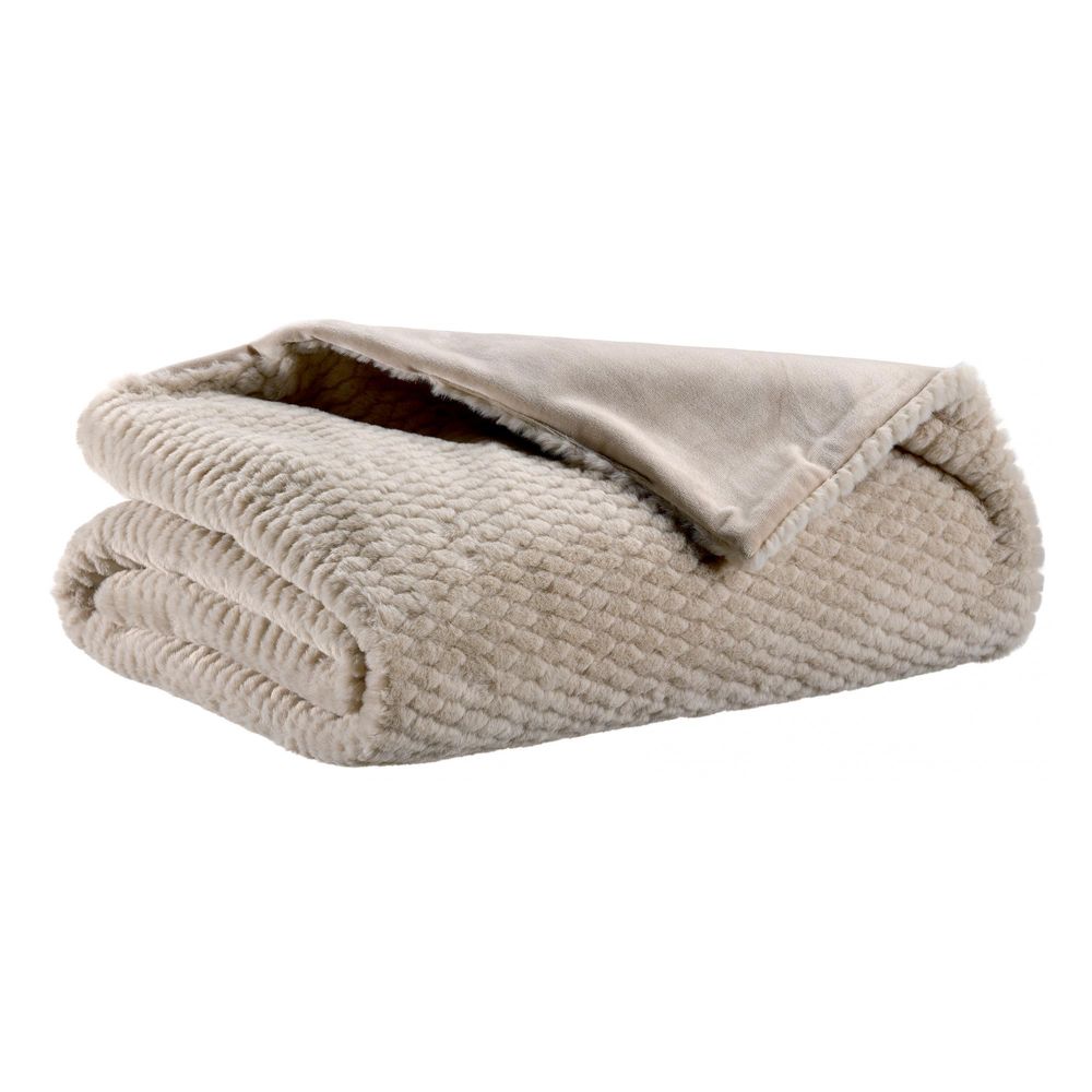 Coussins textile - Gamme déco GEORGIA - MAISON VIVARAISE - SDE VIVARAISE WINKLER