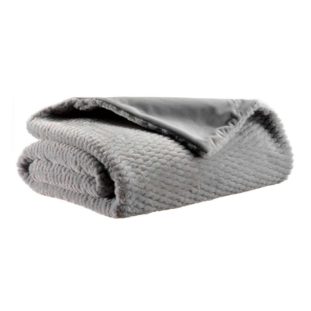 Coussins textile - Gamme déco GEORGIA - MAISON VIVARAISE - SDE VIVARAISE WINKLER