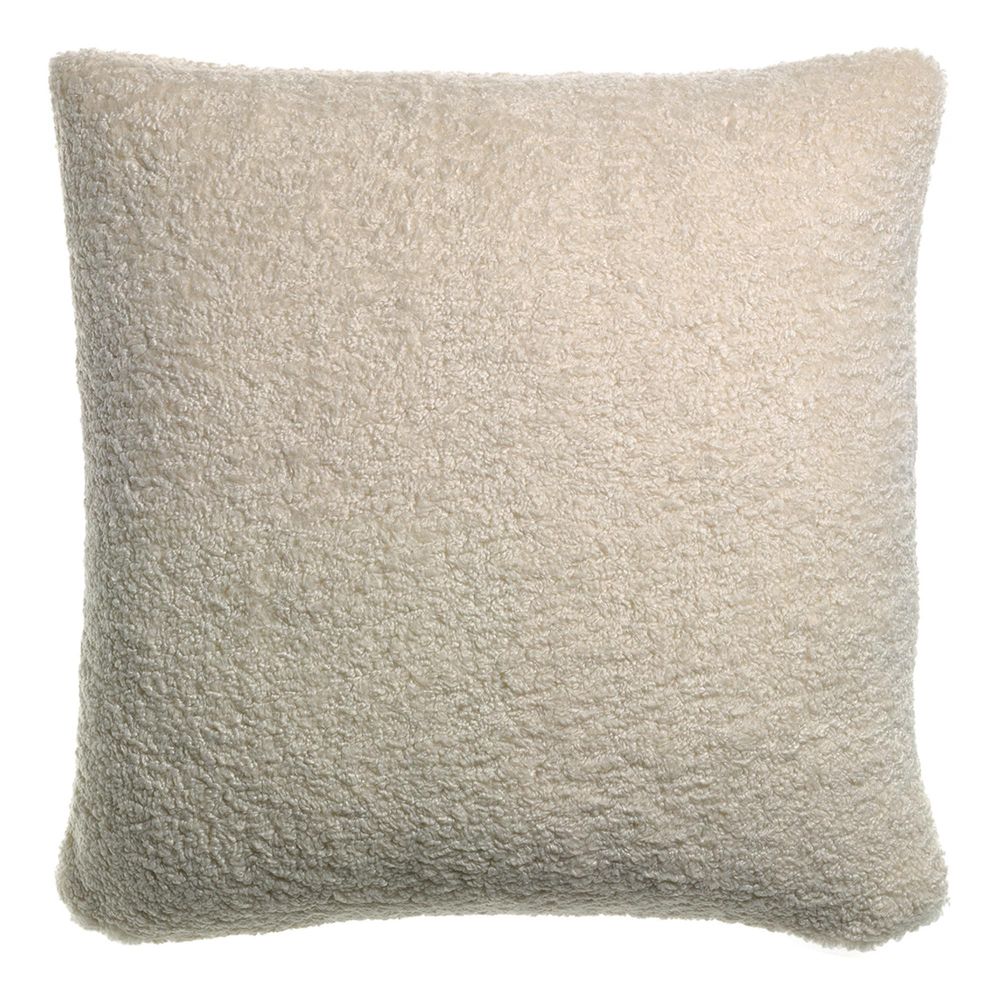 Coussins textile - Déco BARRY - MAISON VIVARAISE - SDE VIVARAISE WINKLER