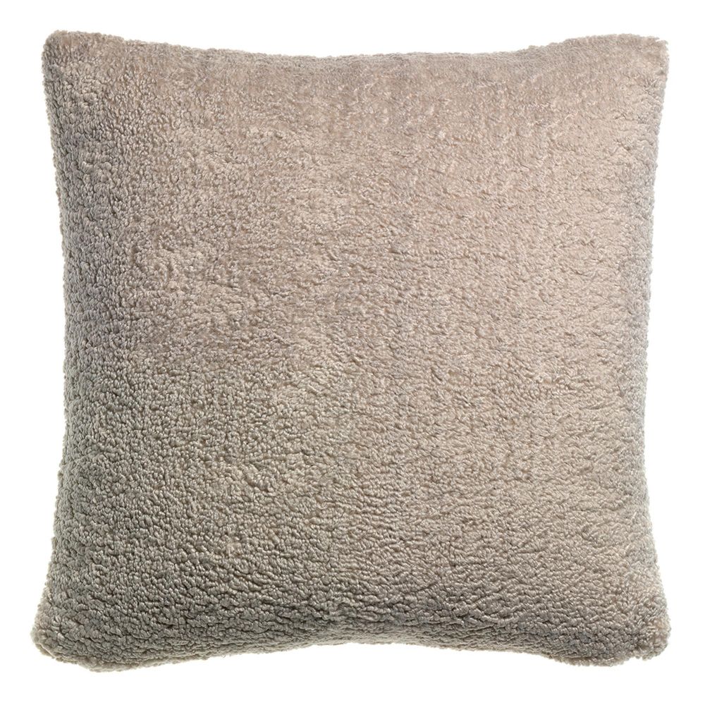 Coussins textile - Déco BARRY - MAISON VIVARAISE - SDE VIVARAISE WINKLER