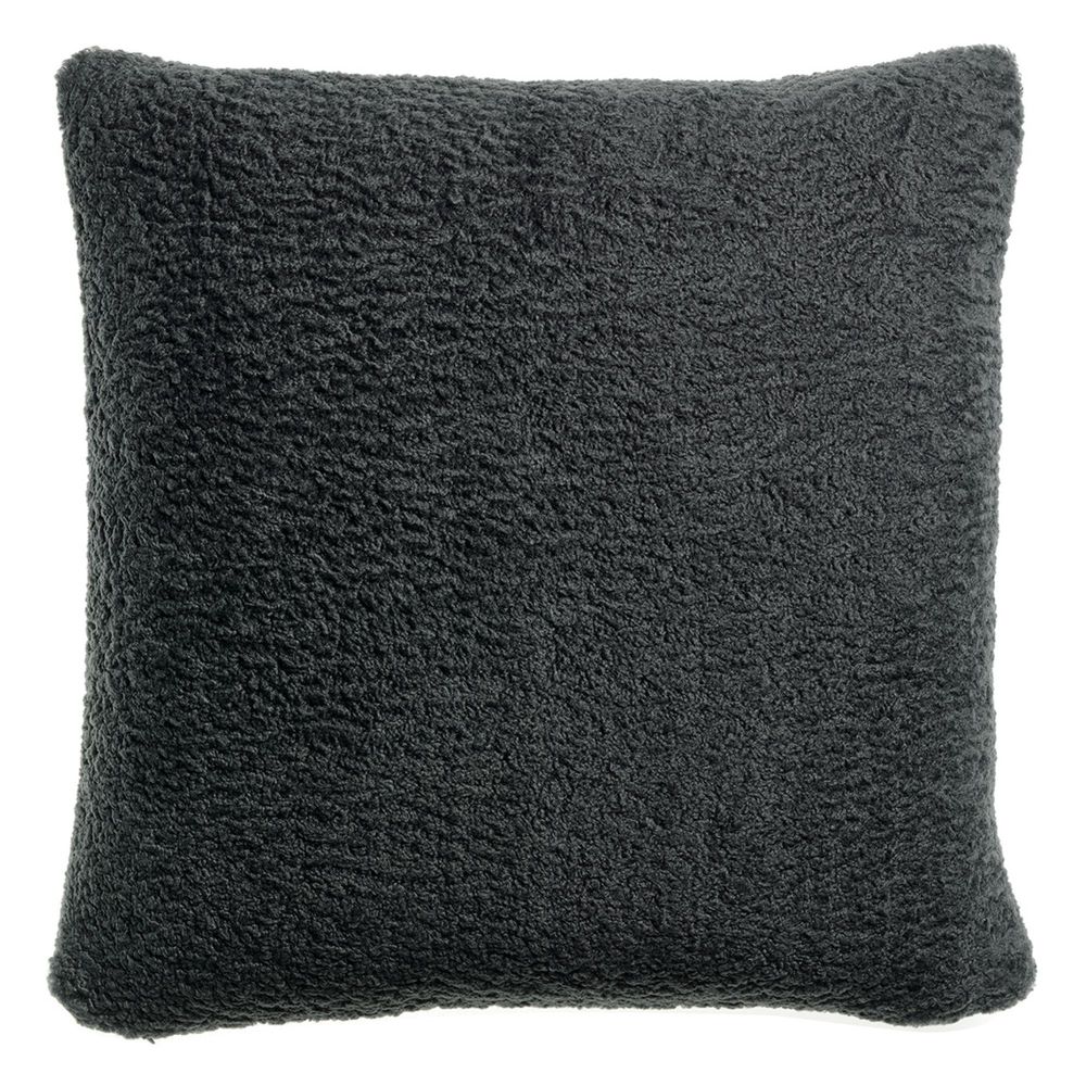 Coussins textile - Déco BARRY - MAISON VIVARAISE - SDE VIVARAISE WINKLER
