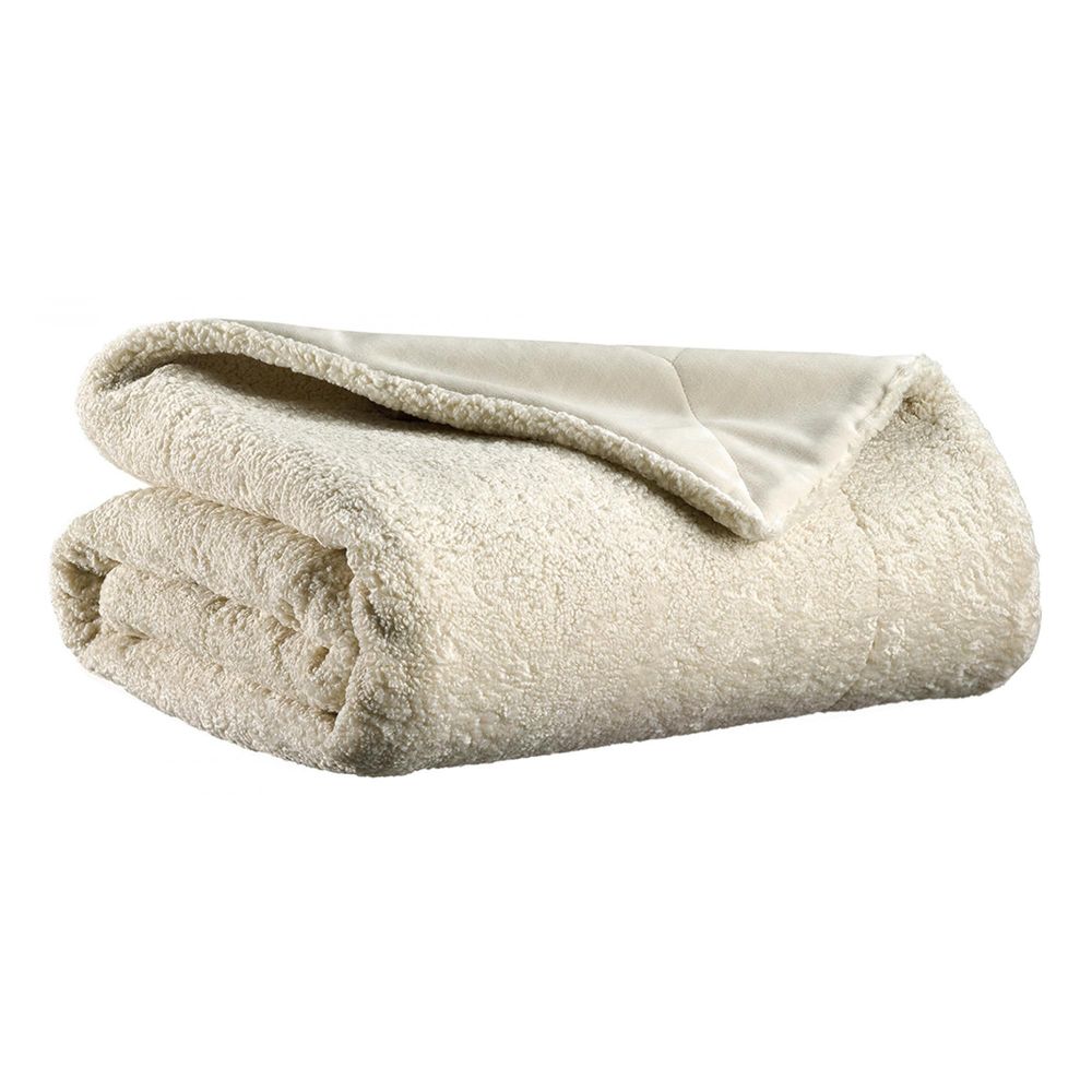Coussins textile - Déco BARRY - MAISON VIVARAISE - SDE VIVARAISE WINKLER