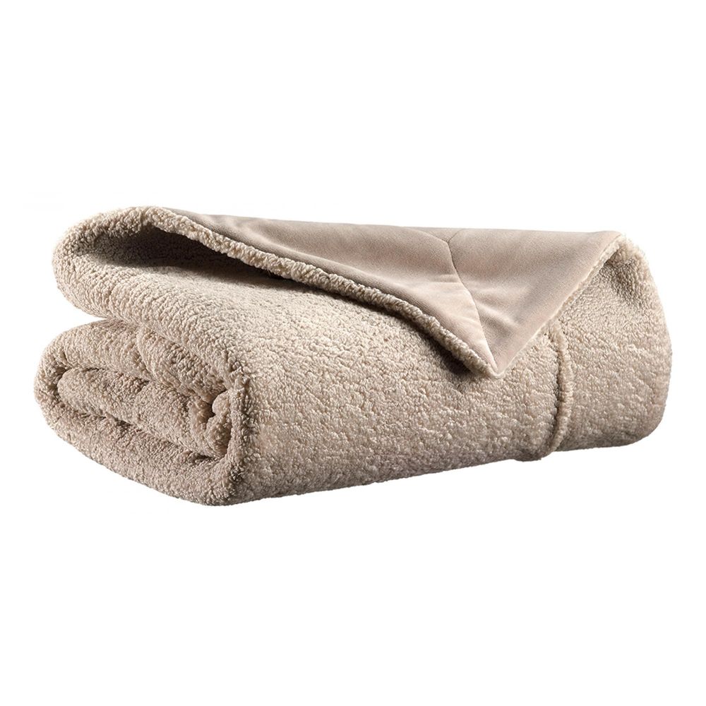 Coussins textile - Déco BARRY - MAISON VIVARAISE - SDE VIVARAISE WINKLER