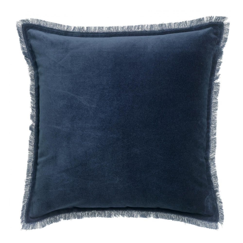 Fabric cushions - FARA - MAISON VIVARAISE - SDE VIVARAISE WINKLER