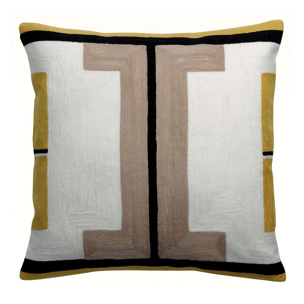 Tapis classiques - Gamme coussins CRISTINA - MAISON VIVARAISE - SDE VIVARAISE WINKLER