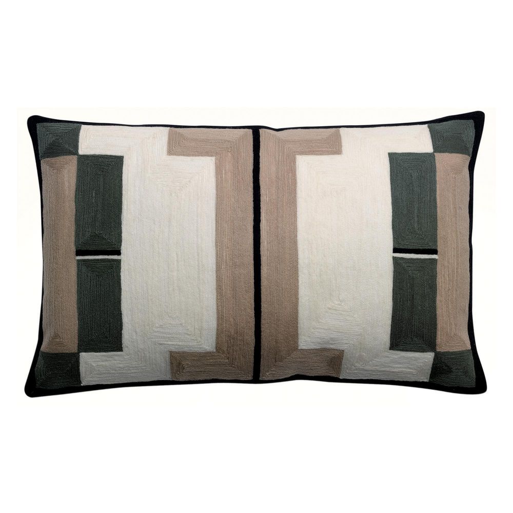 Tapis classiques - Gamme coussins CRISTINA - MAISON VIVARAISE - SDE VIVARAISE WINKLER