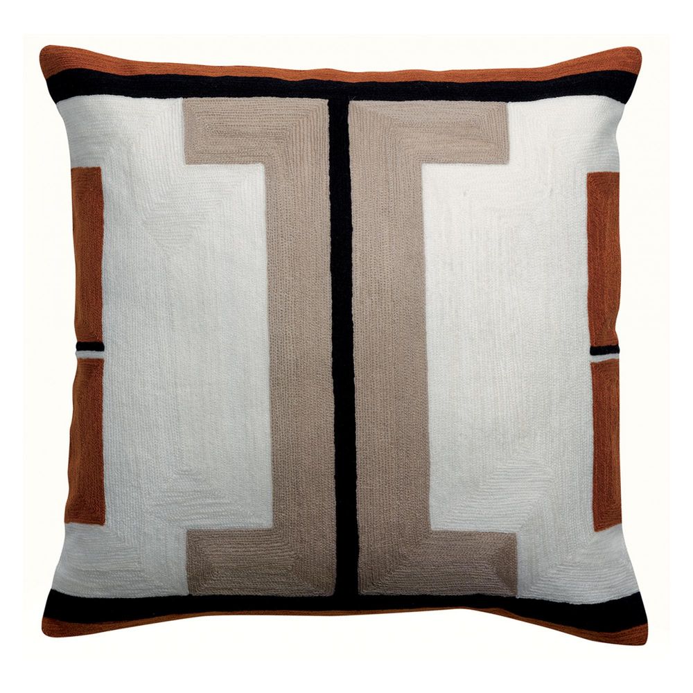 Tapis classiques - Gamme coussins CRISTINA - MAISON VIVARAISE - SDE VIVARAISE WINKLER