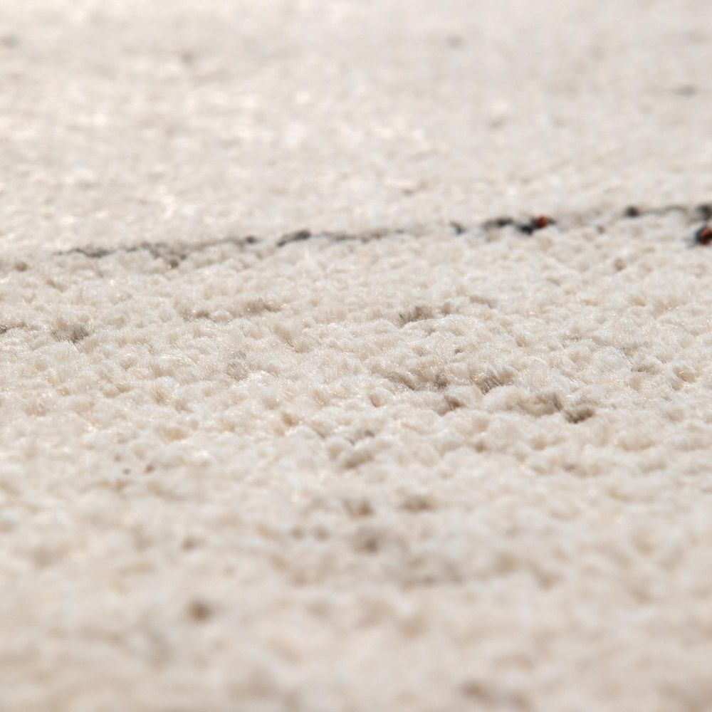 Contemporary carpets - Carpet NORMAN - MAISON VIVARAISE - SDE VIVARAISE WINKLER