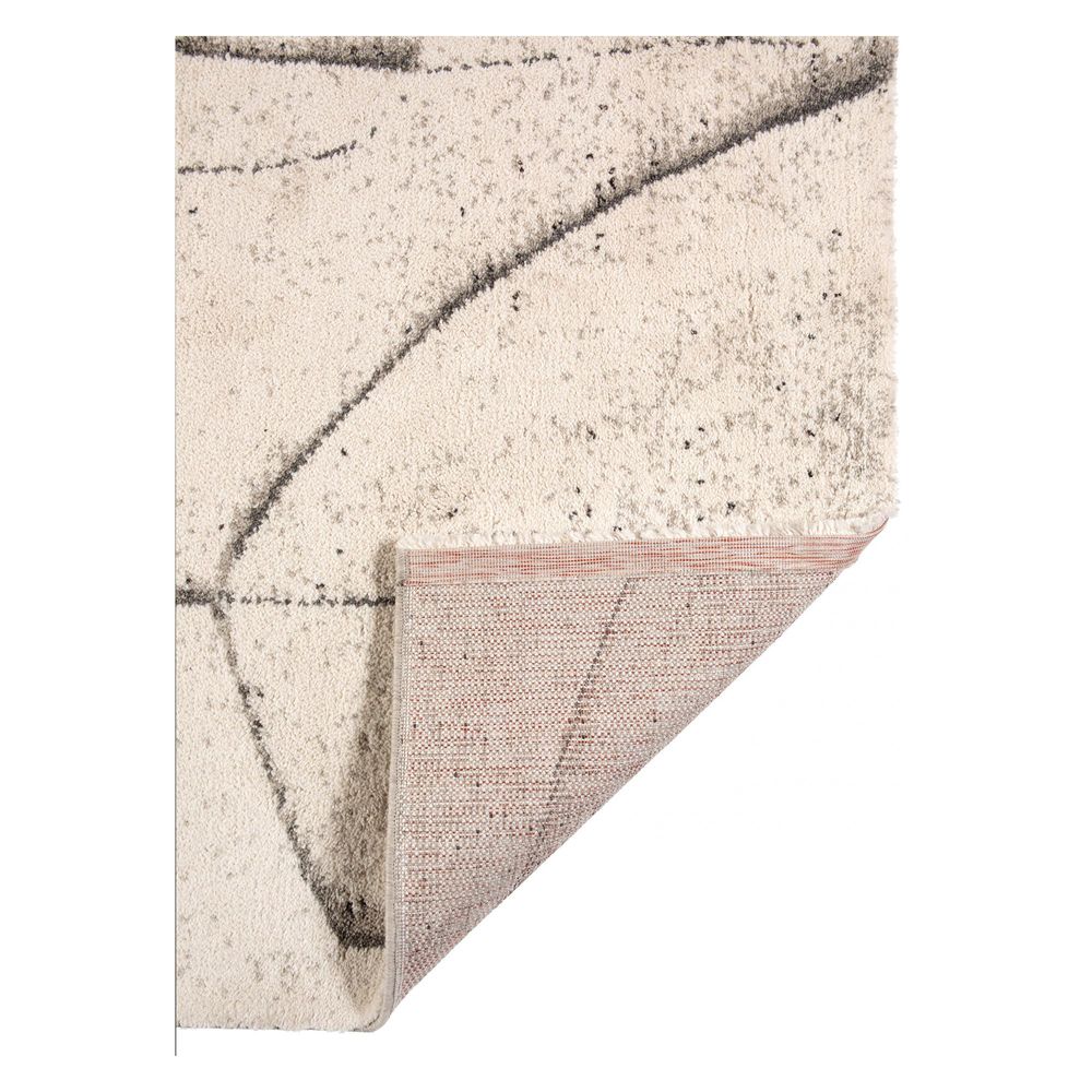 Contemporary carpets - Carpet NORMAN - MAISON VIVARAISE - SDE VIVARAISE WINKLER