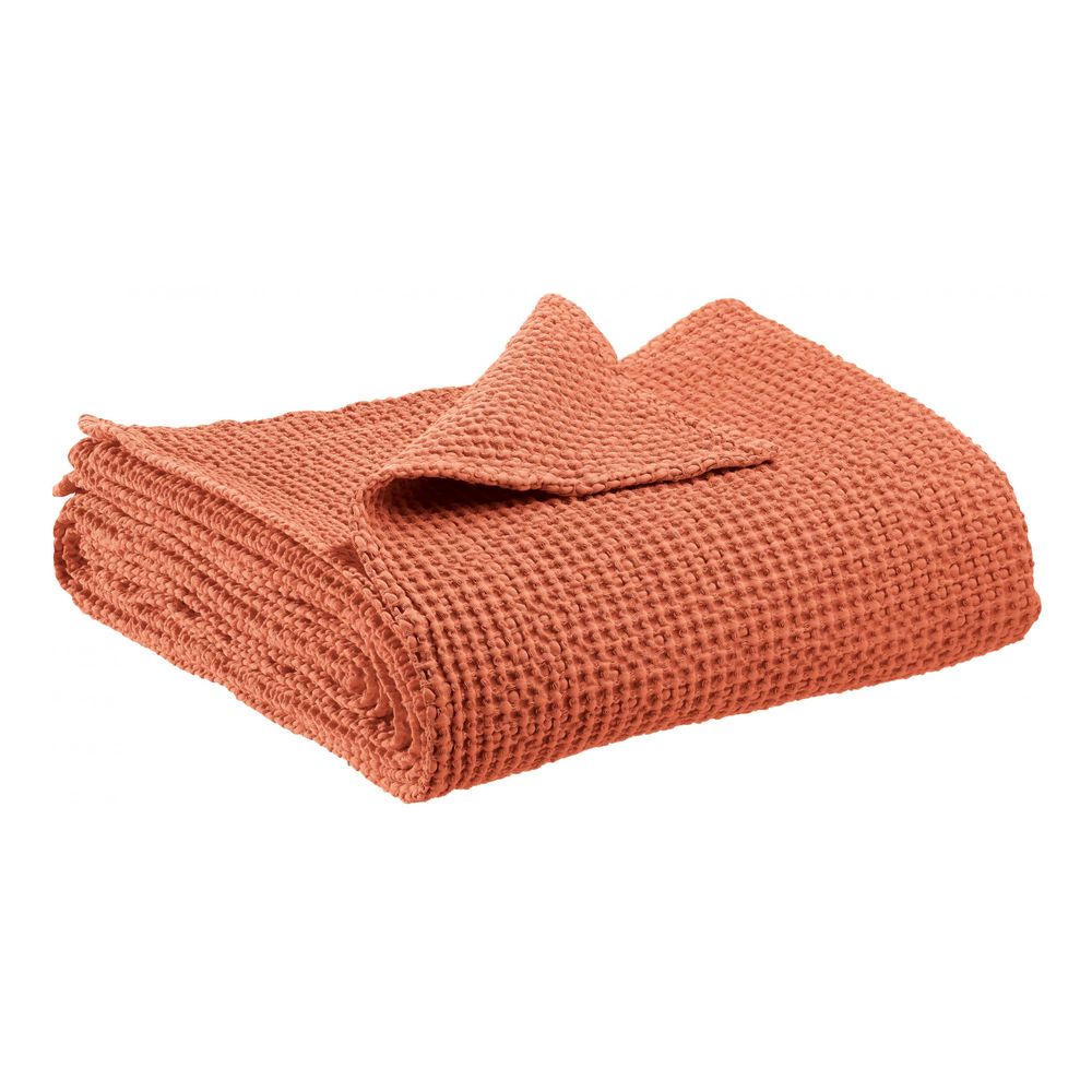 Throw blankets - MAIA - MAISON VIVARAISE - SDE VIVARAISE WINKLER