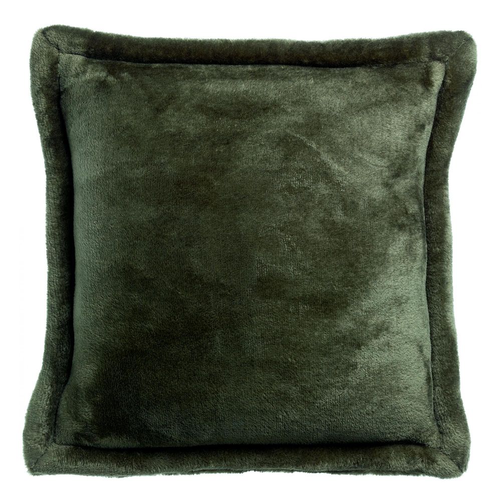 Throw blankets - TENDER - MAISON VIVARAISE - SDE VIVARAISE WINKLER