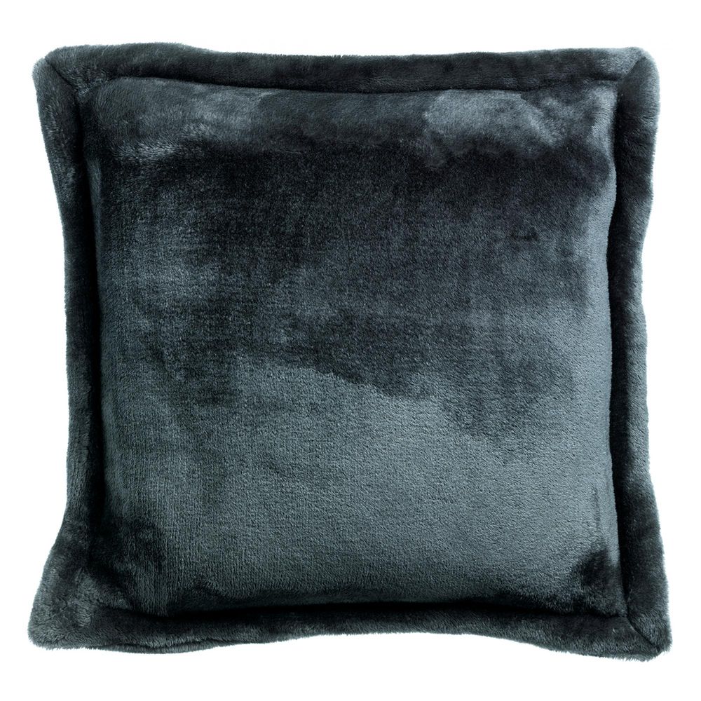 Throw blankets - TENDER - MAISON VIVARAISE - SDE VIVARAISE WINKLER