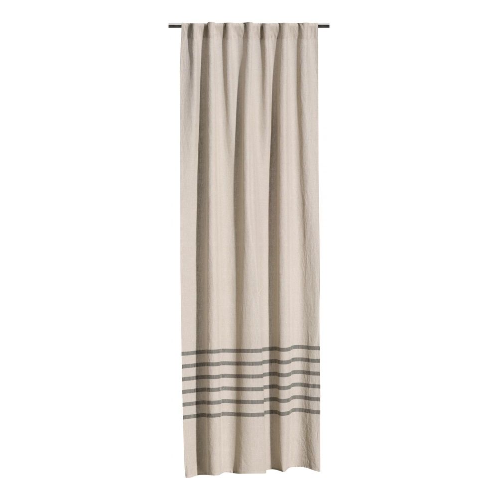 Coussins textile - ZEFF EDEN - MAISON VIVARAISE - SDE VIVARAISE WINKLER